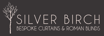 Silver Birch Curtains logo