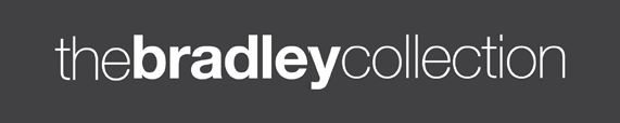The Bradley Collection logo