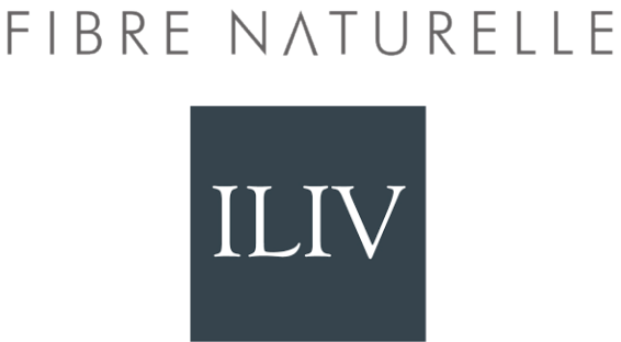 Fibre Naturelle logo